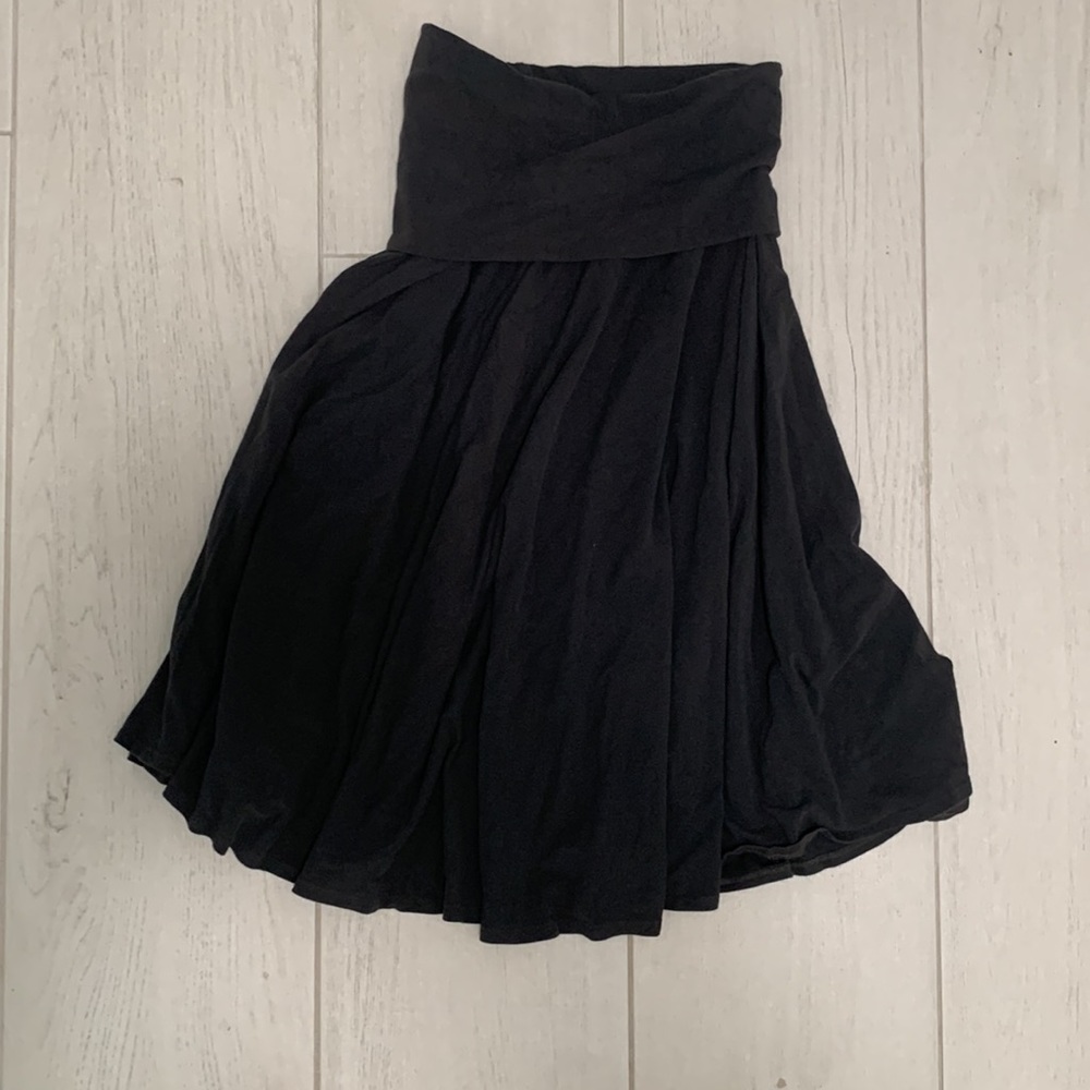 J crew dress - Picture 3 of 5